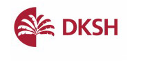 DKSH VIET NAM - Kỉ niệm 10 năm thành lập công ty